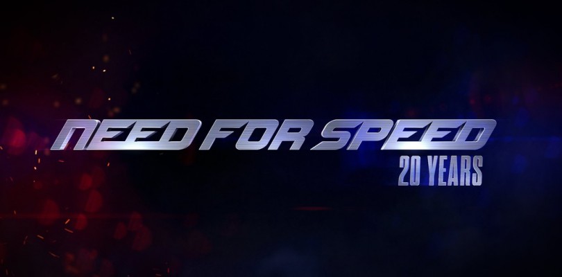 Redditor speed dating