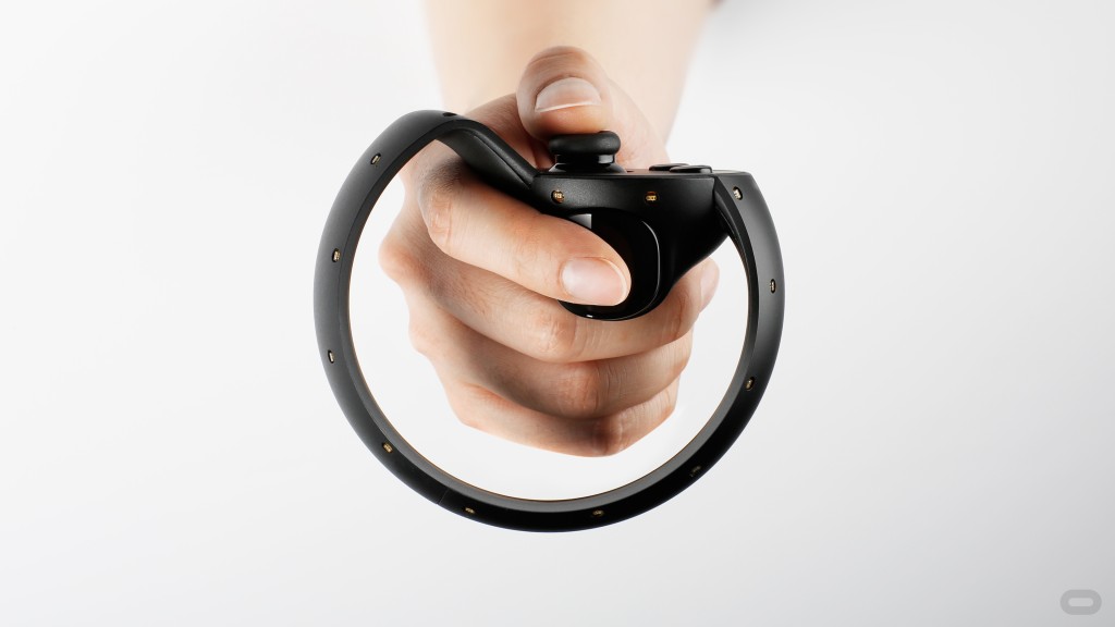 oculus-touch-4