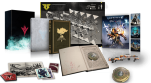 ttk-physical-collectors-edition
