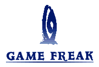 Game_Freak