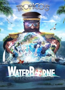 Tropico-5-s-First-Major-Expansion-Is-Called-Waterborne-Drops-on-December-17-467210-2