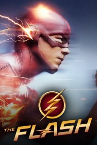 The Flash -- Image FLA01_NM_HRZ_0004 -- Pictured:  Grant Gustin as The Flash -- Photo: Nino MuÃÂ±oz/The CW -- ÃÂ© 2014 The CW Network, LLC. All rights reserved