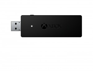 Adaptateur Xbox One