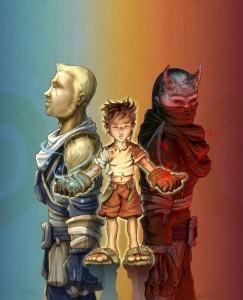 486full-fable--the-lost-chapters-artwork