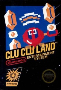 Clu_Clu_Land_Cover