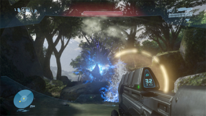 Halo3-gameplay