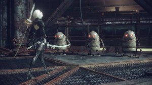 NieRAutomata_PS4_Editeur_006