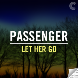 Passenger+Sheet+Music+-+Let+Her+Go