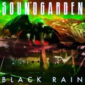 Soundgarden-Black-Rain