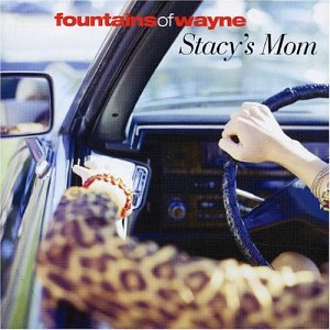 Stacy's_Mom_(album)