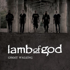 lambofgod_ghostwalkingFINAL_web