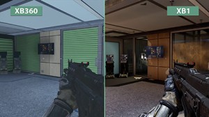 1446737871-5