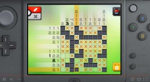 2965044-picross