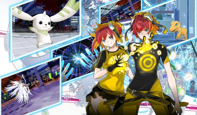 Digimon-Story-Cyber-Sleuth-heros