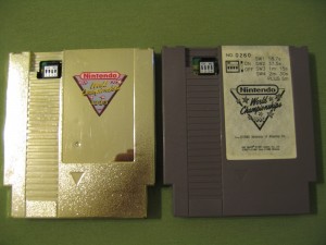 Nintendo-World-Championship-Gold-Gray