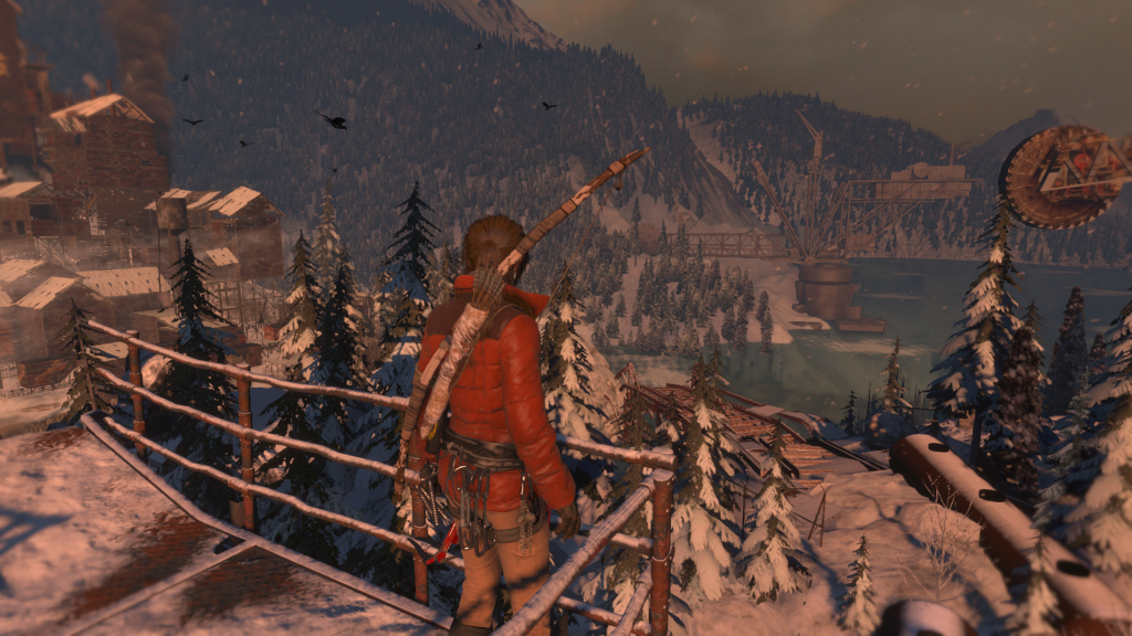 Rise of the Tomb Raider 05