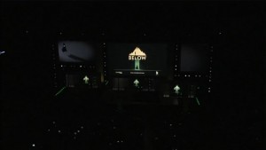 2013-E3-Microsoft-Xbox-One-Below-10-1280x720