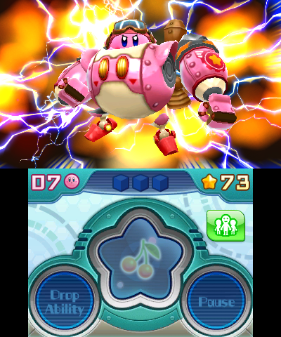 3DS_KirbyRobobot_img_Stage1.2_KirbyInRobot