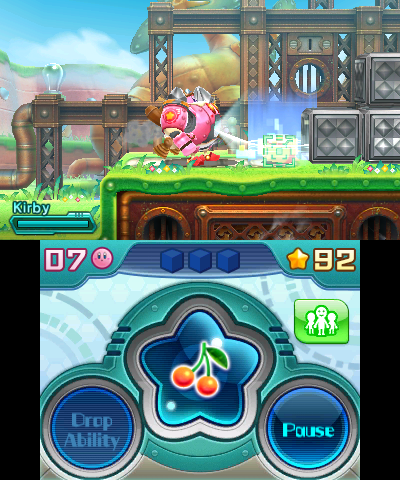 3DS_KirbyRobobot_img_Stage1.2_ScanningEnemy