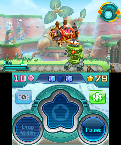 3DS_KirbyRobobot_img_Stage1.3_FightingOtherRobots2