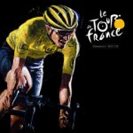 Tour de France 2016