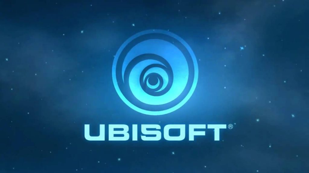 [E32016] Récap de la conférence Ubisoft