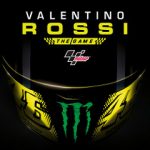 Valentino Rossi The Game