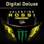 Valentino Rossi The Game – Digital Deluxe