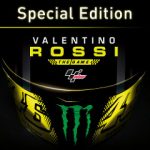 Valentino Rossi The Game – Special Edition