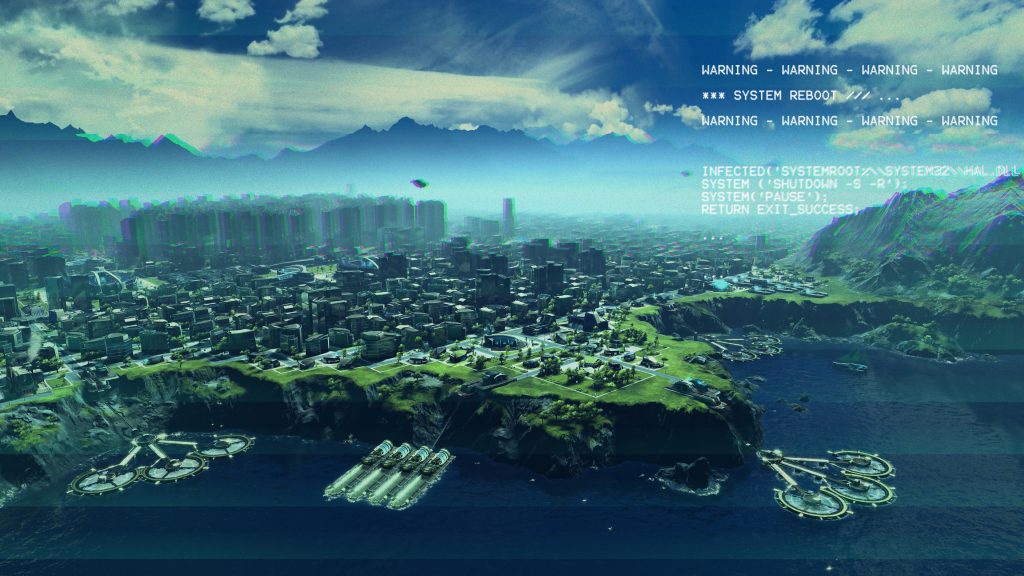 anno2205(1)