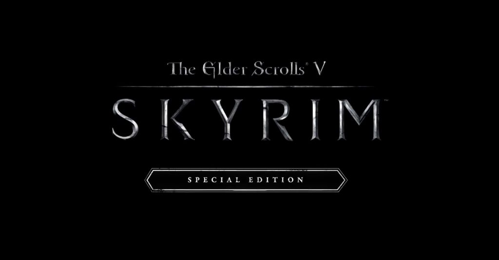 elderscrollv-skyrimedition