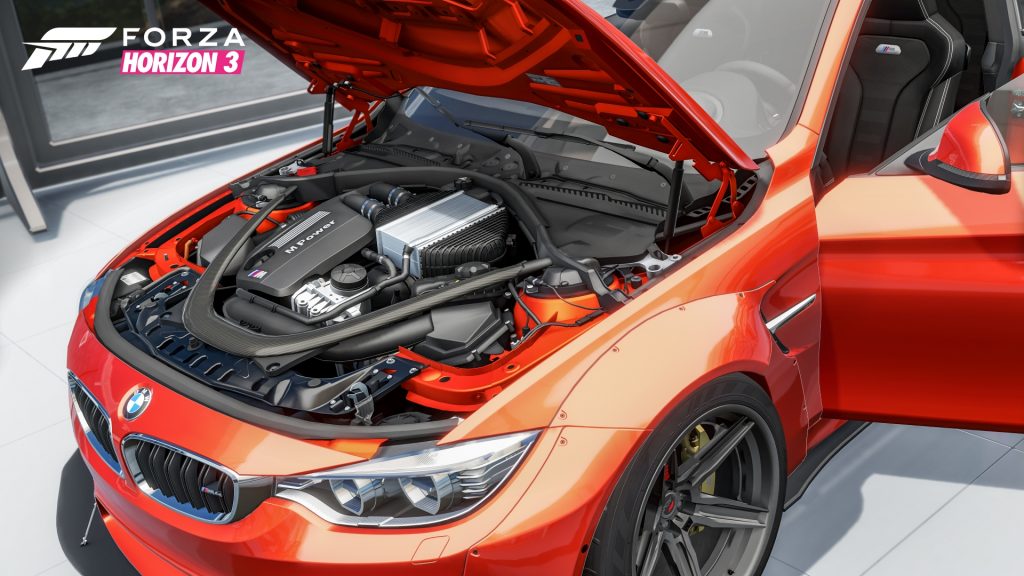 forzahorizon3