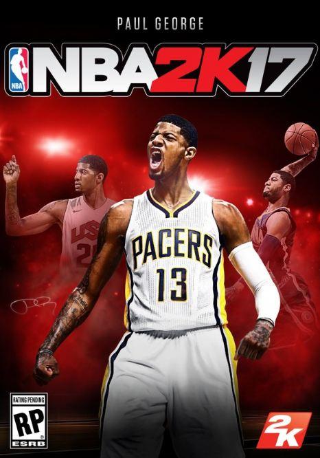 paul-george-nba-2k17