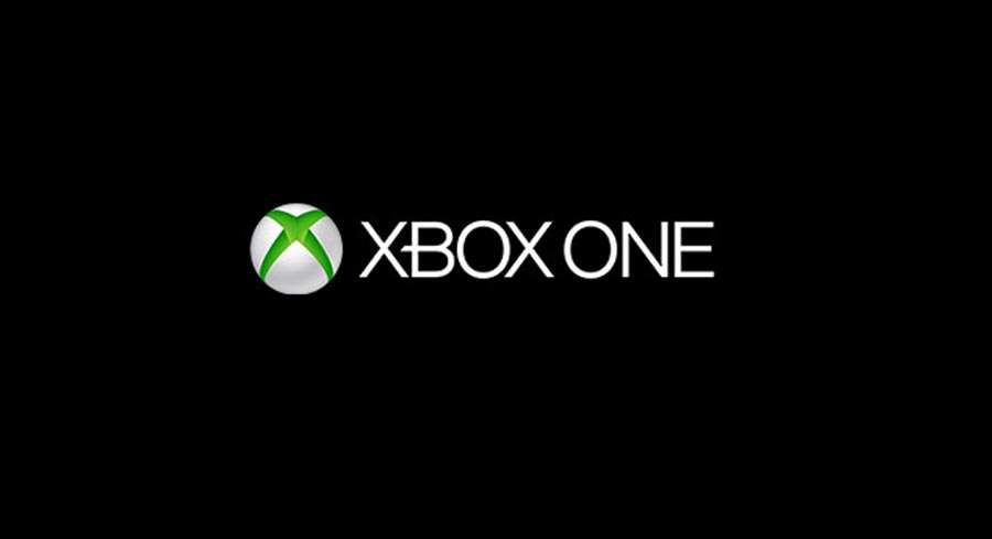 mise à jour du système xbox win télécharger firefox