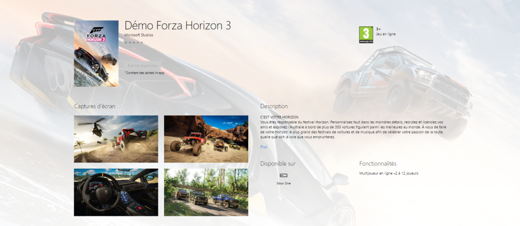 la-demo-de-forza-horizon-3-datee