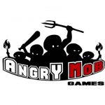 angry-mob-games-logo