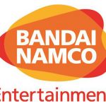 bandai_namco_entertainment_logo