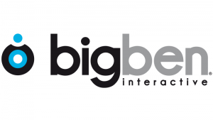 bigben-interactive-logo