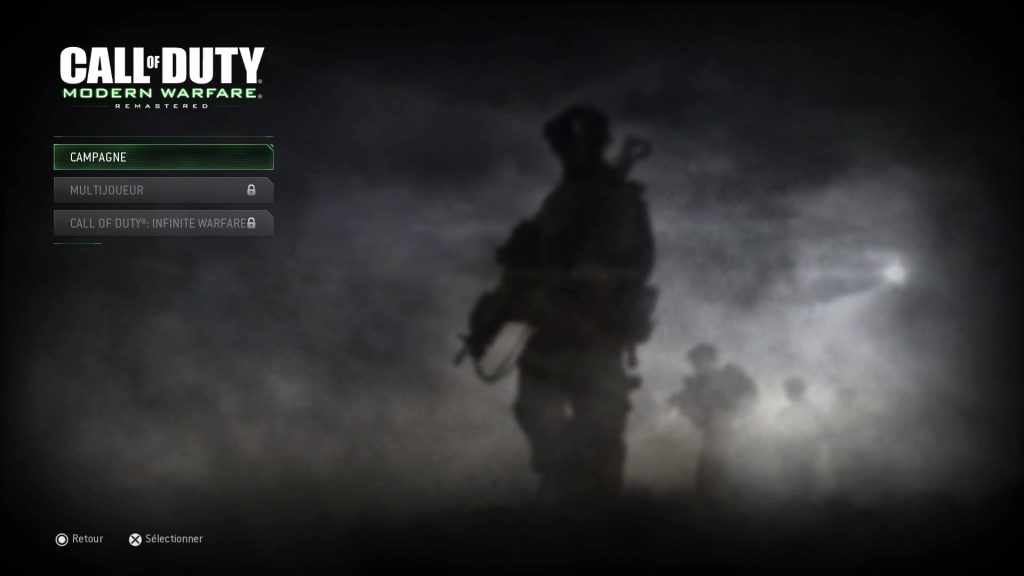 call-of-duty-modern-warfare-remastered-2
