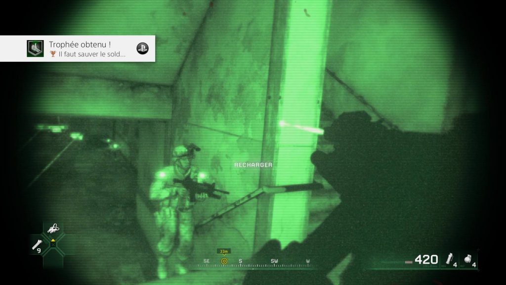 call-of-duty-modern-warfare-remastered-4