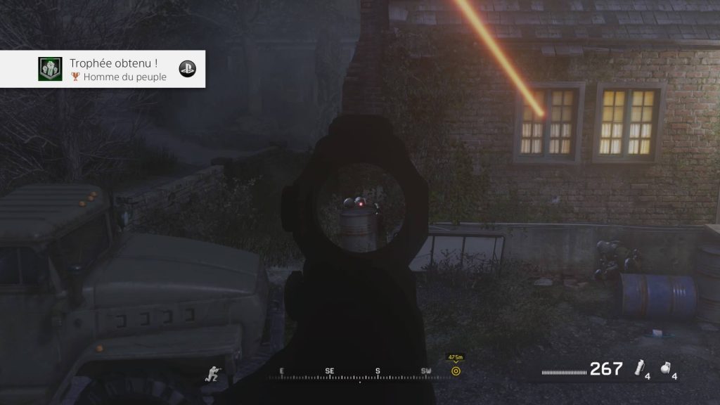 call-of-duty-modern-warfare-remastered-7