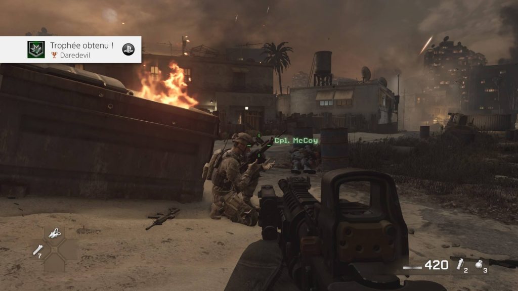 call-of-duty-modern-warfare-remastered-9