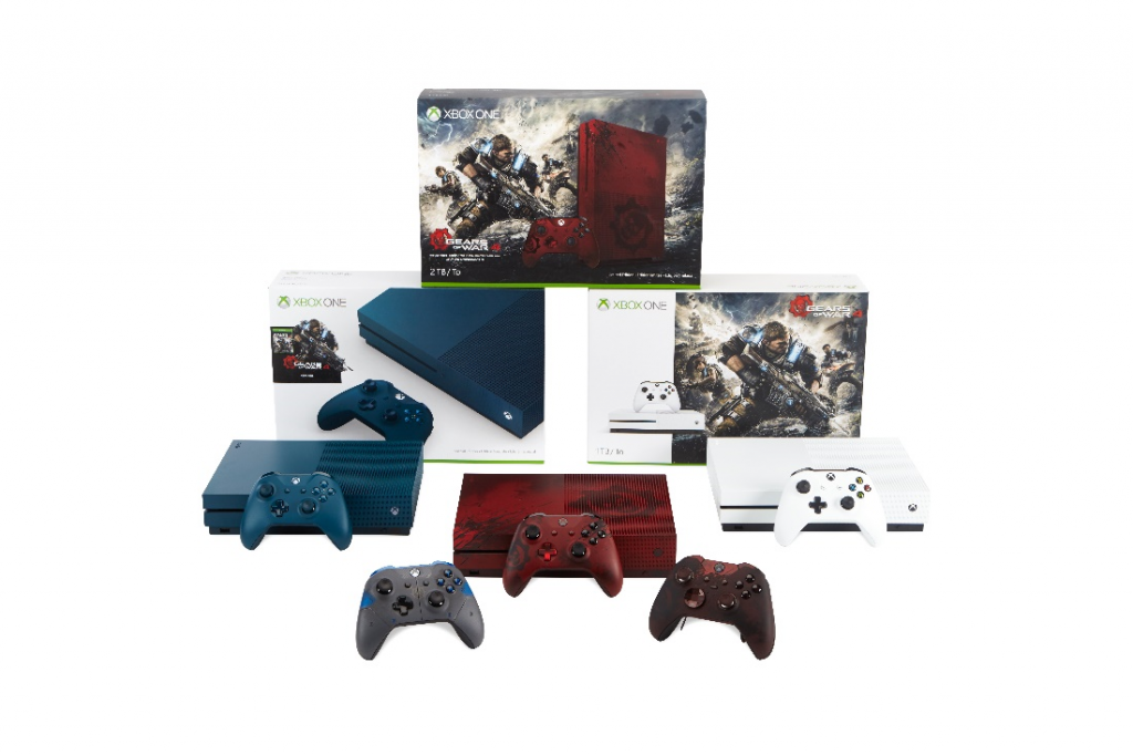 gears-of-war-4-bundle-compilation