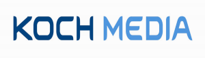 koch_media-logo
