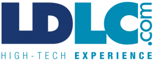 ldlc-logo