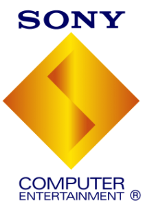 sony_computer_entertainment_logo