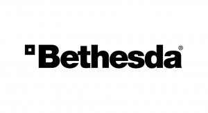 bethesda-softworks-logo