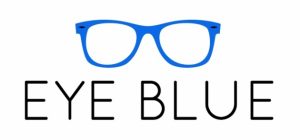 eyeblue-logo