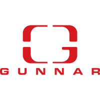 gunnar-logo