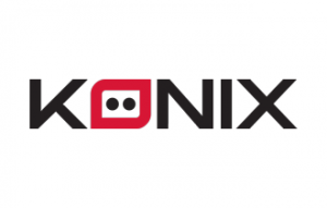 konix-logo